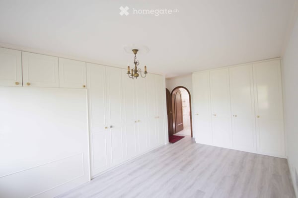 Wohnen mit viel Platz,  in der Natur & traumhafter Aussicht 4