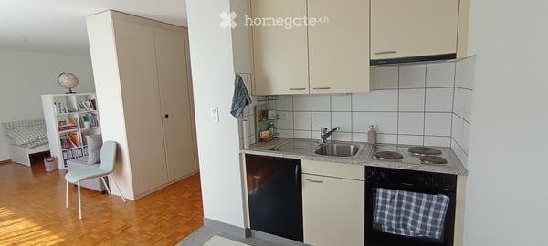 **Urgent départ pro. à l'étranger** 2