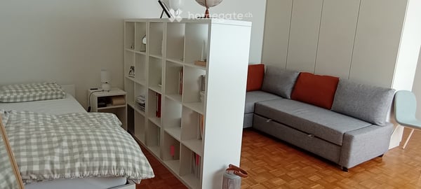 **Urgent départ pro. à l'étranger** 1
