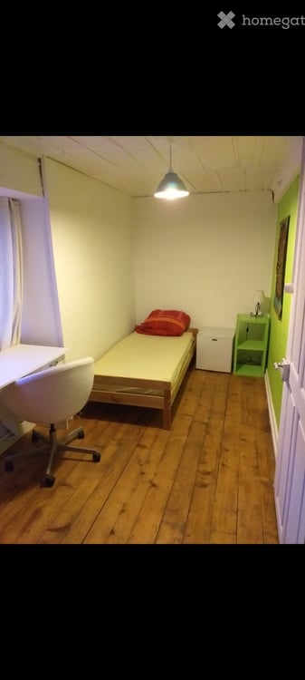 Chambre à louer 2