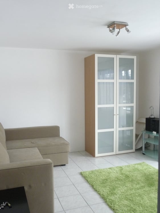 Superbe appartement rénové au cur de la station 1