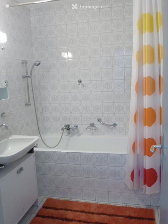 Superbe appartement rénové au cur de la station 2