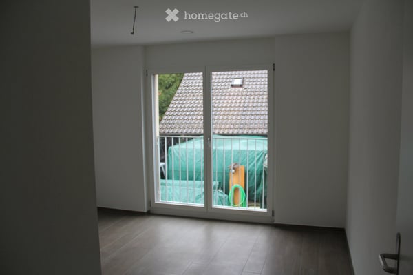 Charmante & helle 2.5-Zimmer-Wohnung in Embrach zu vermieten 5