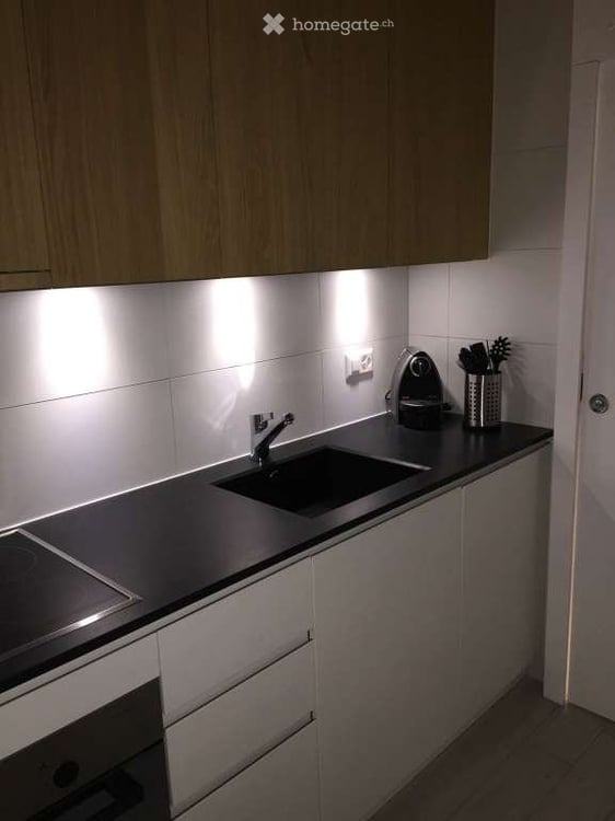 Appartement 3.5 pièces, saison d'hiver (1.12.26 au 30.04.27) 5