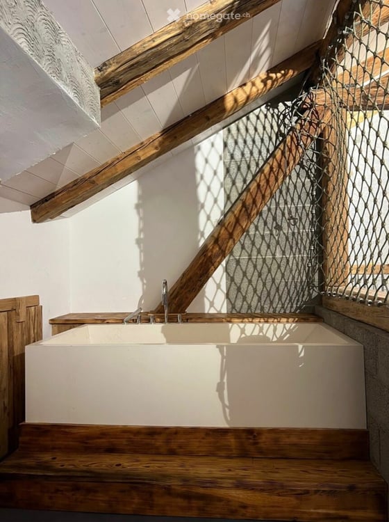 Loft 2.5 3