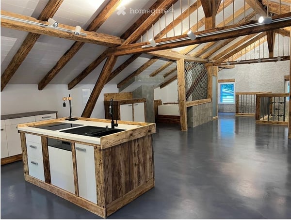 Loft 2.5 1