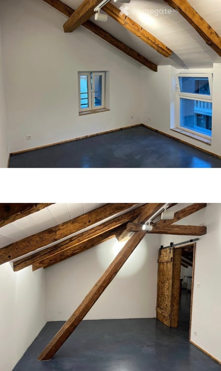 Loft 2.5 4