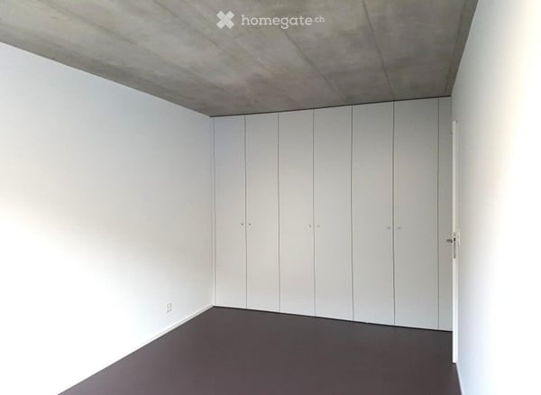Reprise de bail appartement 3.5 pièces à Monthey 5