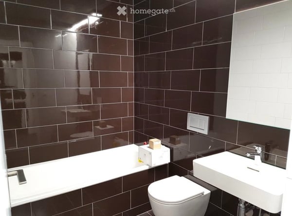 Reprise de bail appartement 3.5 pièces à Monthey 6