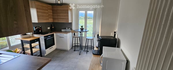 appartement 3