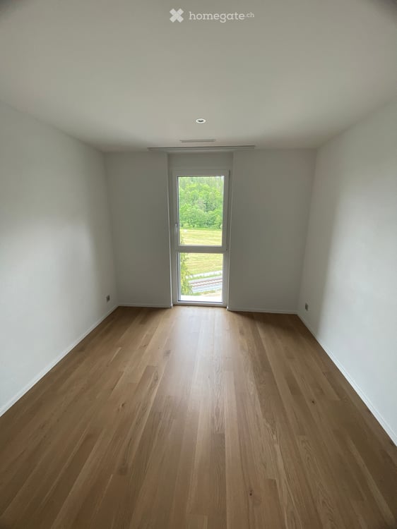 Appartement à louer 3.5 pièces Attique Bulle Tour-de-Trême 5