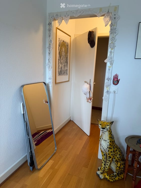 Charmant petit bureau à louer au coeur de Vevey 5