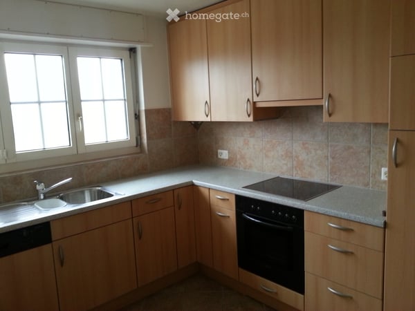 Appartement de 3 pièces au deuxième étage, dès le 01.01.2027 4