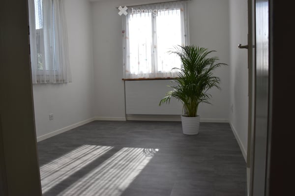 Einfamilienhaus zur Miete, freistehend, in Kirchberg BE 3