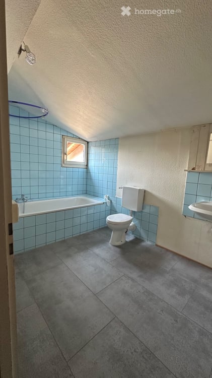 Appartement 1 chambre 2