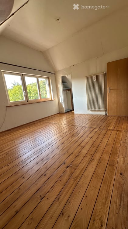 Appartement 1 chambre 3