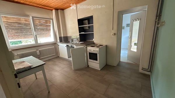 Appartement 1 chambre 1