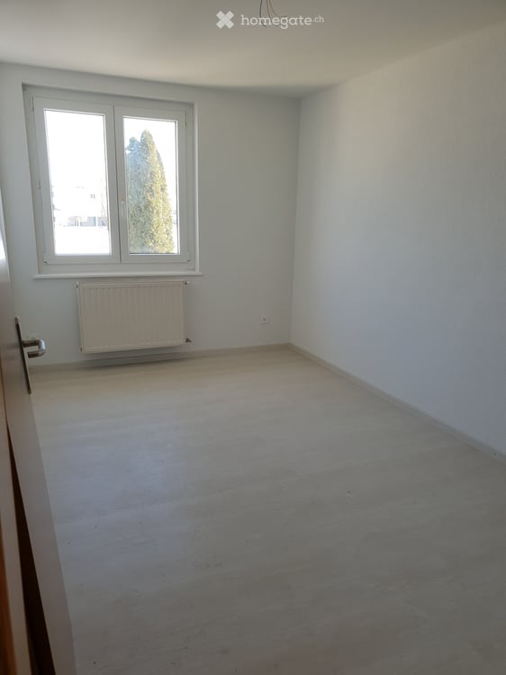 Apparemment 3.5 pièces 3