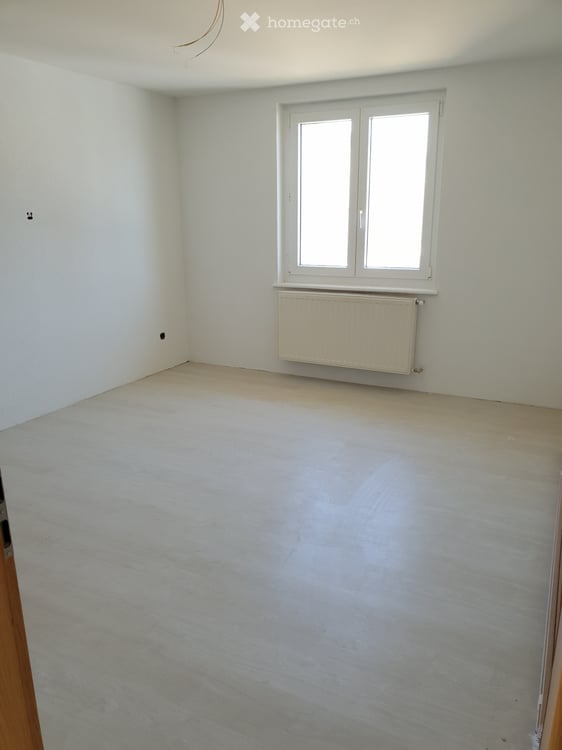 Apparemment 3.5 pièces 2