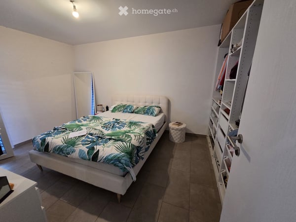 Appartement 1,5 pièce 2