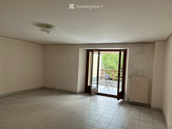 A louer de suite 2
