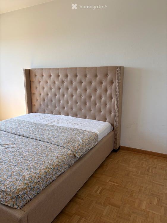 Aperçu de l'image de l'immobilier