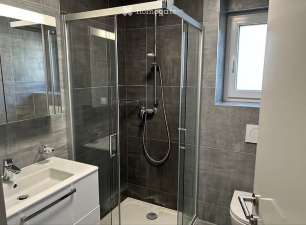 Collocation dans un duplex à Conthey 2