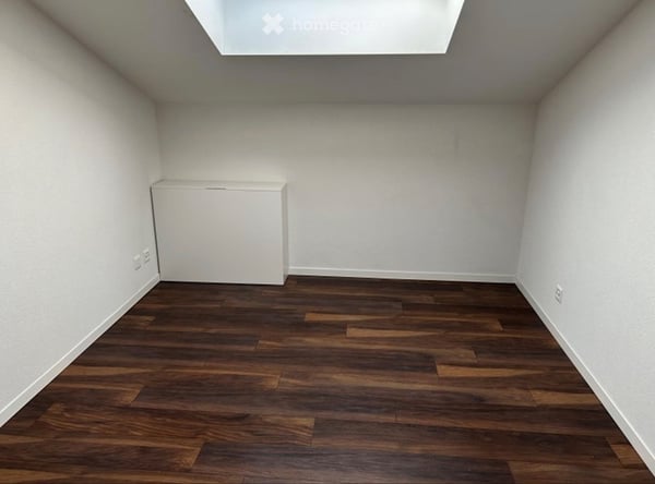 Collocation dans un duplex à Conthey 4