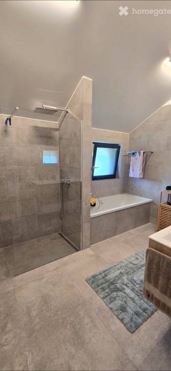 Magnifique villa contemporaine de 5,5 pièces 4