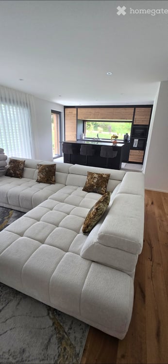 Magnifique villa contemporaine de 5,5 pièces 2