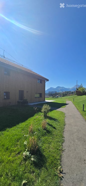 Magnifique villa contemporaine de 5,5 pièces 5