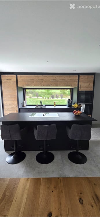 Magnifique villa contemporaine de 5,5 pièces 3