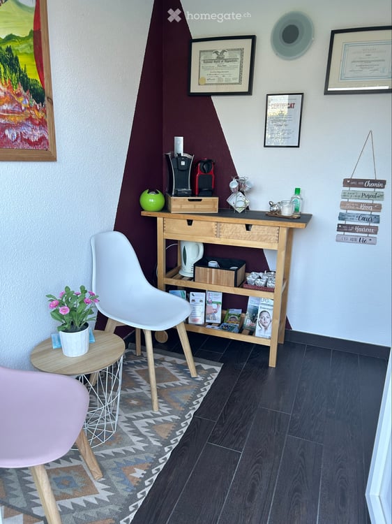 Location d un cabinet ou bureau 2