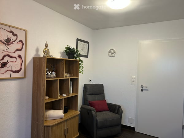 Location d un cabinet ou bureau 3