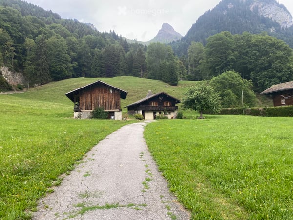Cherche Location Les Plans 2