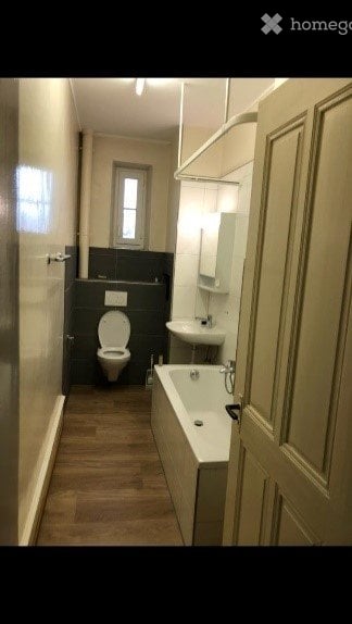 Appartement avec cachet à Porrentruy 3