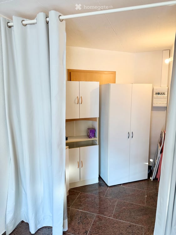 Appartement de 1pcs 3