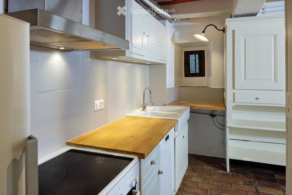 Appart. 4 pièces Maison vigneronne du 17e vieille ville 7