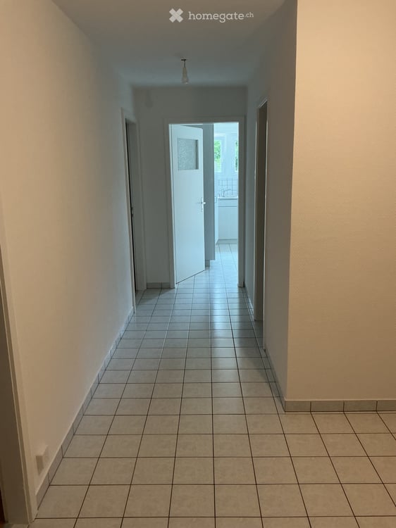 2p à louer à Bulle 3