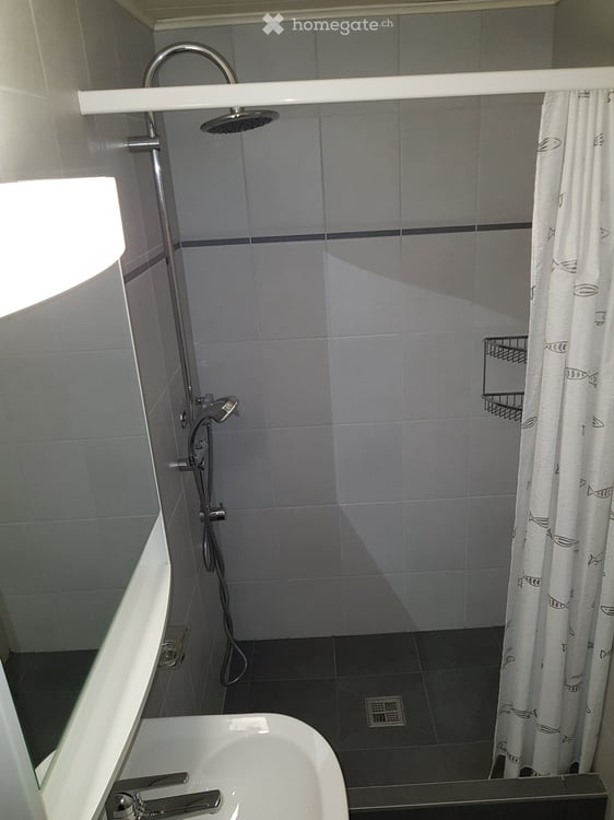 Appartement de 4 pièces 5