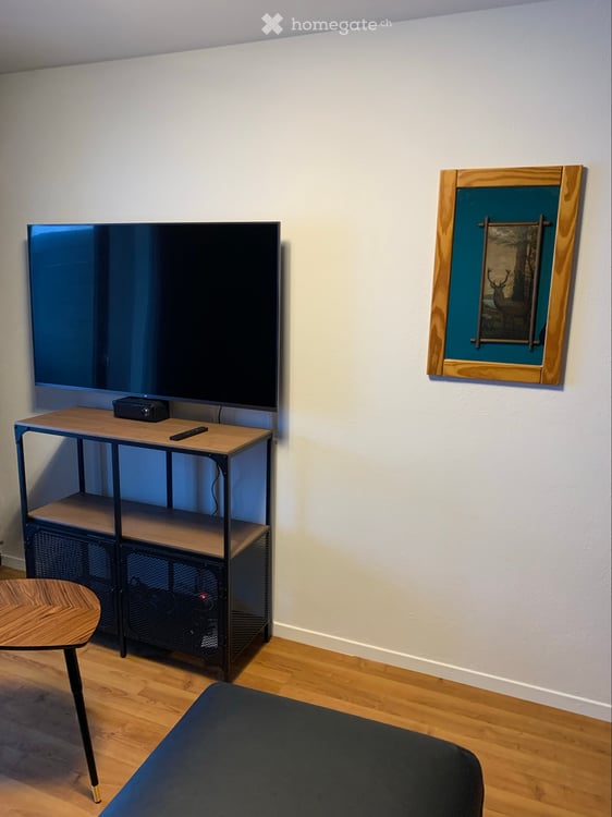 La Vue 7