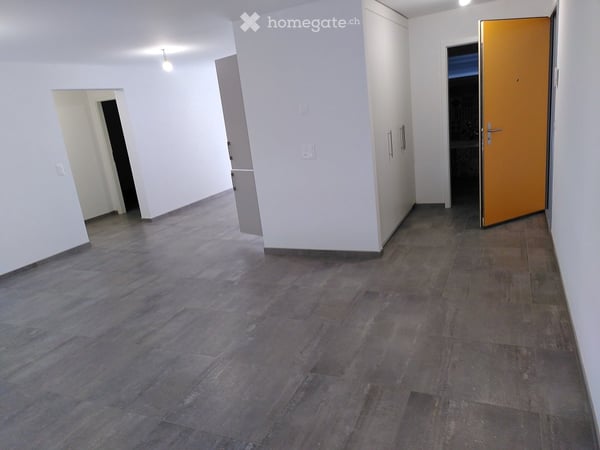 Appartement à louer pour le 15.11.2026 à Evionnaz 4
