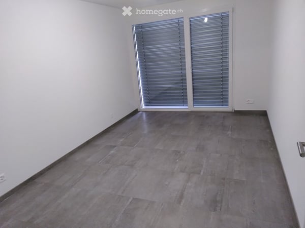 Appartement à louer pour le 15.11.2026 à Evionnaz 5