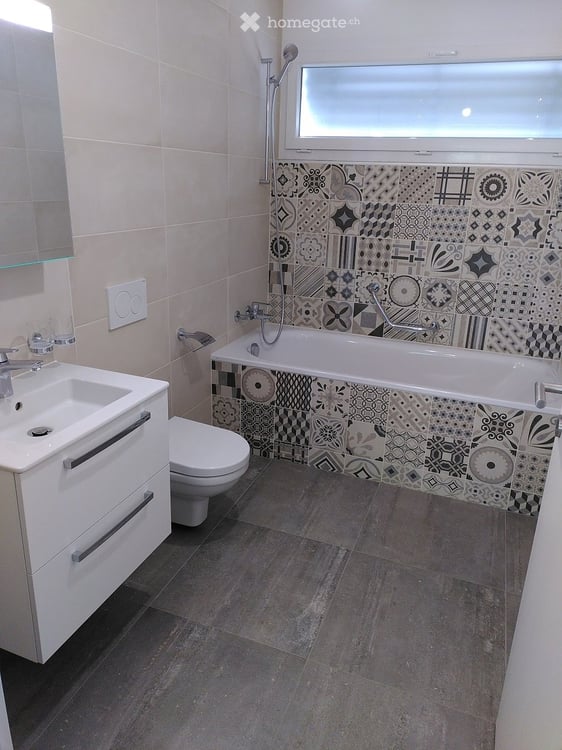 Appartement à louer pour le 15.11.2026 à Evionnaz 2