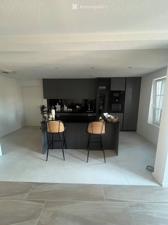 Appartement duplex 5,5 pièces de 145 m² à Dompierre FR 1