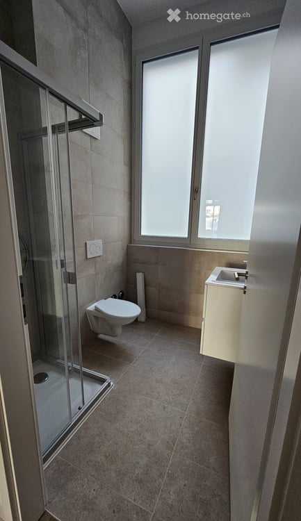 Appartement neuf de 3,5 pièces avec terrasse de 35 m² 3