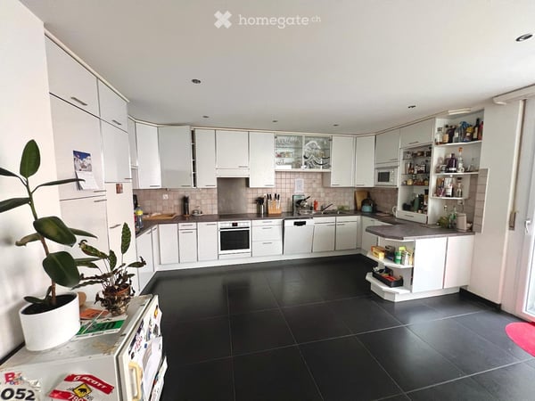Chambre à louer en colocaSion - Disponible novembre 2026 4