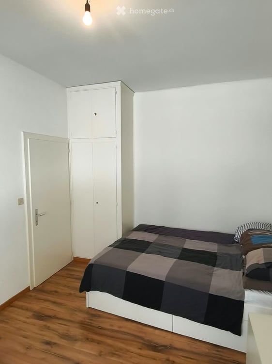 Chambre à louer en colocaSion - Disponible novembre 2026 2