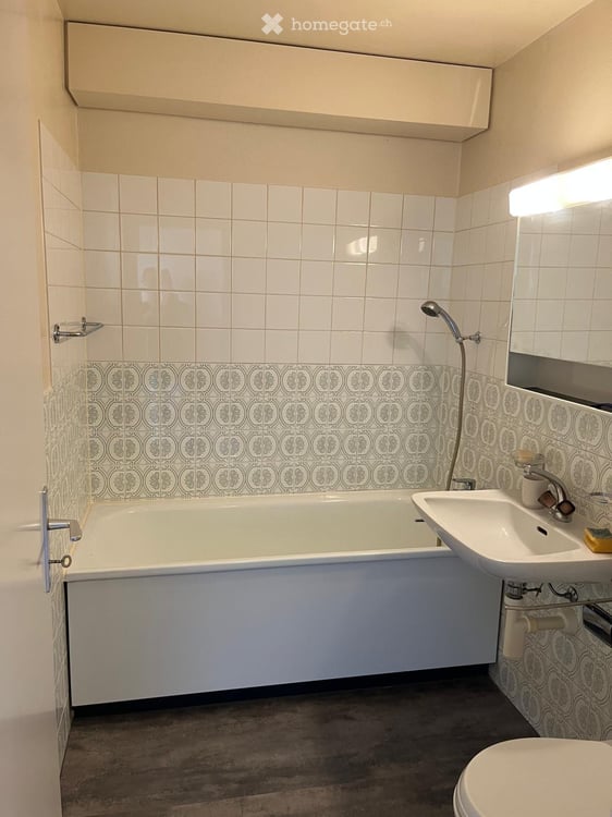 Appartement à louer Urgent 2