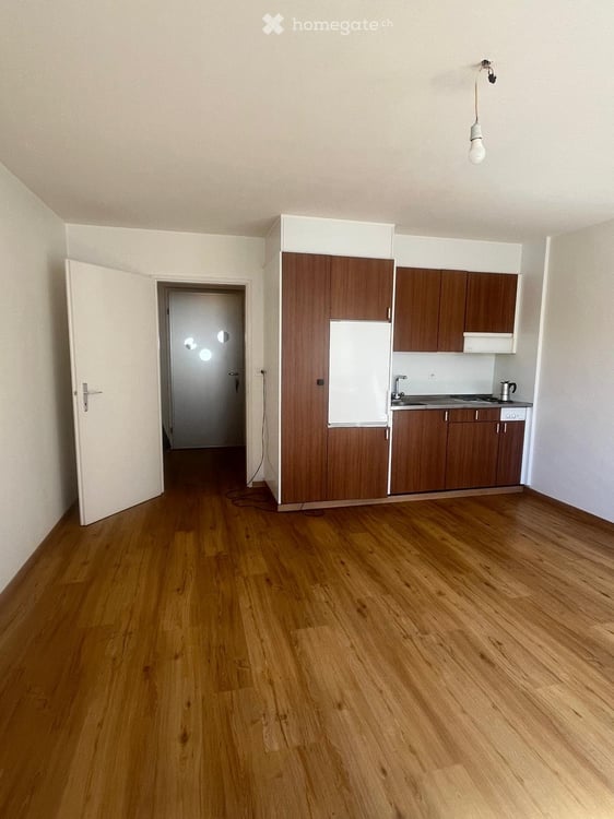 Appartement à louer Urgent 1